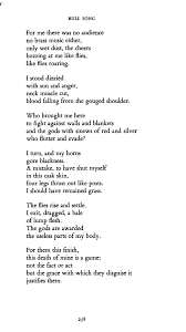 Pin By Taylor Christensen On Poems Brass Music Stand By Me Anger