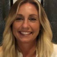 20+ "Becci Smith" profiles