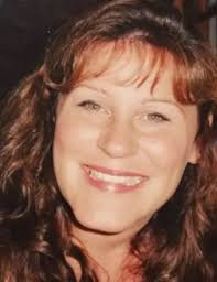 Obituary information for Cory L. Nero