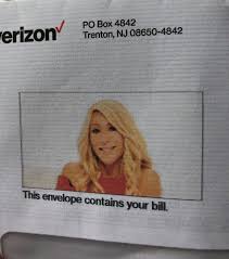 Paying your bill is easy and convenient with automatic withdrawal. Airdorf On Twitter To Pay Your Bill You Must Survive An Episode Of Shark Tank