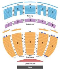 virginia theatre tickets and virginia theatre seating chart