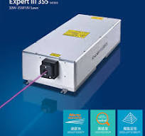 uv laser-green laser-Infrared Laser-Picosecond Lasers-RFH laser