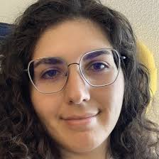 postpartum doulas in Oregon