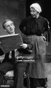 Image result for Englerina