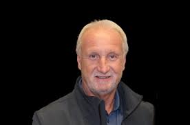 Meals On Wheels Of Long Beach