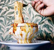 You can make many of these easy french recipes for kids or create 30 minute meals for two. 43 French Recipes That Are Basically The Same As Hopping On A Plane To Paris Bon Appetit