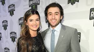 Scroll down for more information on the 2020 tpg awards: Photos From Nascar Awards In Nashville Mrn