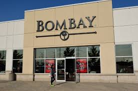 Bombay Company Wikipedia 190,650 likes · 6,826 talking about this · 382 were here. wikipedia