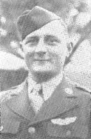 World War 2 Service in Peoria County Illinois