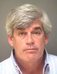 Andrew Middleditch's Instagram, Twitter & Facebook