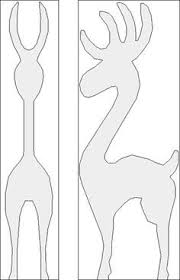 Bildergebnis Fur Dekupiersage Vorlagen Zum Ausdrucken Dekupiersage Vorlagen Bandsage Holz Und Projekte Bandsage