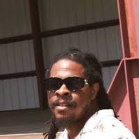 Charles Moultrie's Instagram, Twitter & Facebook