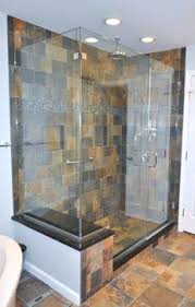 bq fossilised wood 1300sq wood tile