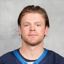 2025 Manitoba Moose vs Tucson Roadrunners