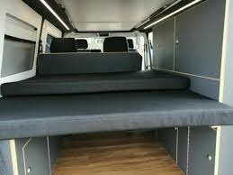 Volkswagen T 6 Easy Camper In Brandenburg Oranienburg Volkswagen Wohnwagen Wohnmobil Gebraucht Ebay Kleinanzeigen Volkswagen Camper Ebay Kleinanzeigen