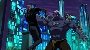 نتیجه جستجوی لغت [doomsday] در گوگل