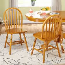 Overstock Com Online Shopping Bedding Furniture Electronics Jewelry Clothing More Windsor Dining Chairs Dining Chairs Retro Dining Chairs