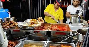 Pernah mak masak dua kilo nasi lemak tapi tak jual habis. Nasi Lemak Jati Viral Lagi Ramai Juga Yang Rindu Nasi Lemak Lagend Ni Libur