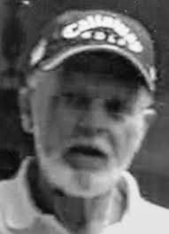 Thomas Hullinger Obituary (1945