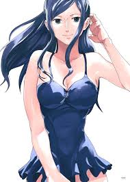 One Piece Gifts Now On Sale In 2020 Anime Bikini One Piece Manga One Piece Anime