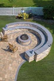 Check spelling or type a new query. 63 Deck Ideas Deck Backyard Deck Design
