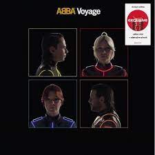 Abba, one of the most successful music groups of all time, has announced its return nearly 40 years with a new. Ltrk2myszlfeqm
