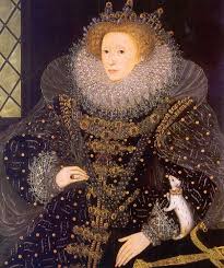 What happened with queen elizabeth i? Queen Elizabeth I Biography Accomplishments Schoolworkhelper