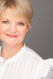 Coaching & Supervision in Mainz, Wiesbaden und Rhein-Main