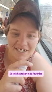 My last few post have been a little doom and gloom so tonight's is going to  be different. , The world needs more positivity so what's something you've  done today that you are proud of?, For me getting ...