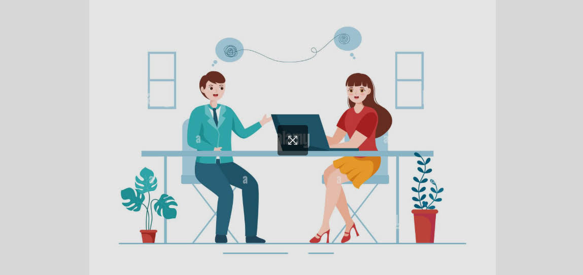 Life Coach product image