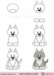 Desene in creion pe hartie, pas cu pas, pentru incepatori si avansati. 17 Desene Pas Cu Pas Ideas Desen Desene Tutoriale Desen