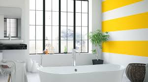 We've gathered more than 5 million images uploaded by our users and sorted them by the most popular ones. Bathroom Paint Color Ideas Inspiration Gallery Sherwin Williams