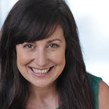 A CONTEMPORARY THEATRE INC