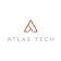 Atlas Tech logo