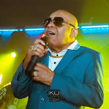 Teodoro Reyes (@teodororeyesoficial) • Threads, Say more