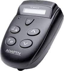 Using bluetooth and running the escort live. 5 Best Motorcycle Radar Detectors To Avoid Traffic Violation