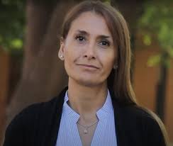 Tabancura Newsletter #1