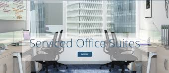 Home Office Suite Business Development Economical