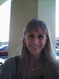 Sheila Selke Class of 1983 Has Passed Away in Phoenix Az