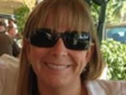 Best Real Estate Agents in St. Johns County — Based