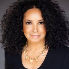 Anthony Deredita Email & Phone Number