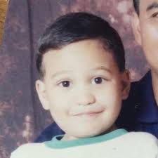 Who's running their 50th state tomorrow?