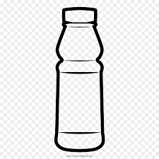 Sribu desain label desain label botol ning kombucha te via sribu.com. Gambar Botol Kaca
