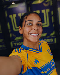 📹 Escucha el testimonio de Selene Cortés y Ofelia Solís a 1 año de nuestro  segundo título de Liga. 🏆🏆 #EstoEsTigresFemenil 🐯 #6DecadasDeTigres 🟡🔵