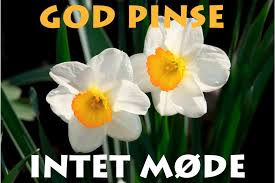 Pludselig kom der en susende lyd ned oppefra som et voldsomt. Intet Mode 2 Pinsedag Rotary