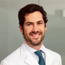 programa enero-junio 2024.cdr