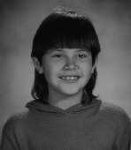 New Millennium Agreement”