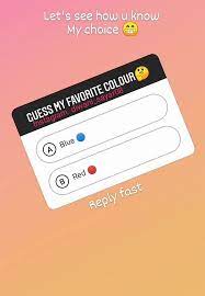 Instagram Diwani Sayar08 Lets Play A Game My Favorite Color My Favorite Things