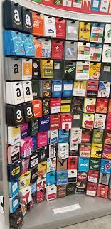 Check spelling or type a new query. Gift Cards At Walgreens In St Ann Buy St Ann First Facebook
