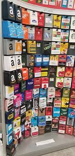 Gift cards sold at walgreens. Gift Cards At Walgreens In St Ann Buy St Ann First Facebook